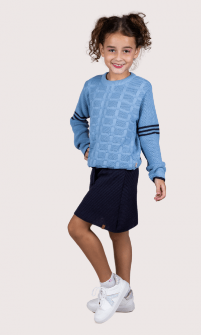 Saia Confort 1426