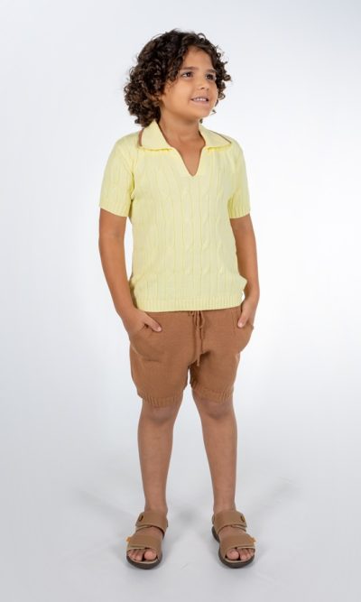 Shorts Ref 1701
