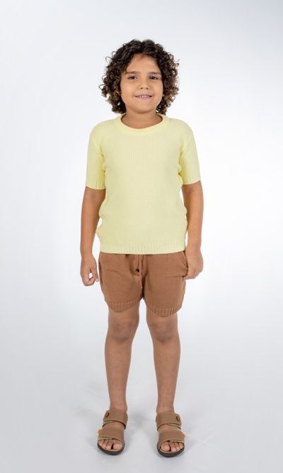 Blusa Ref 1709