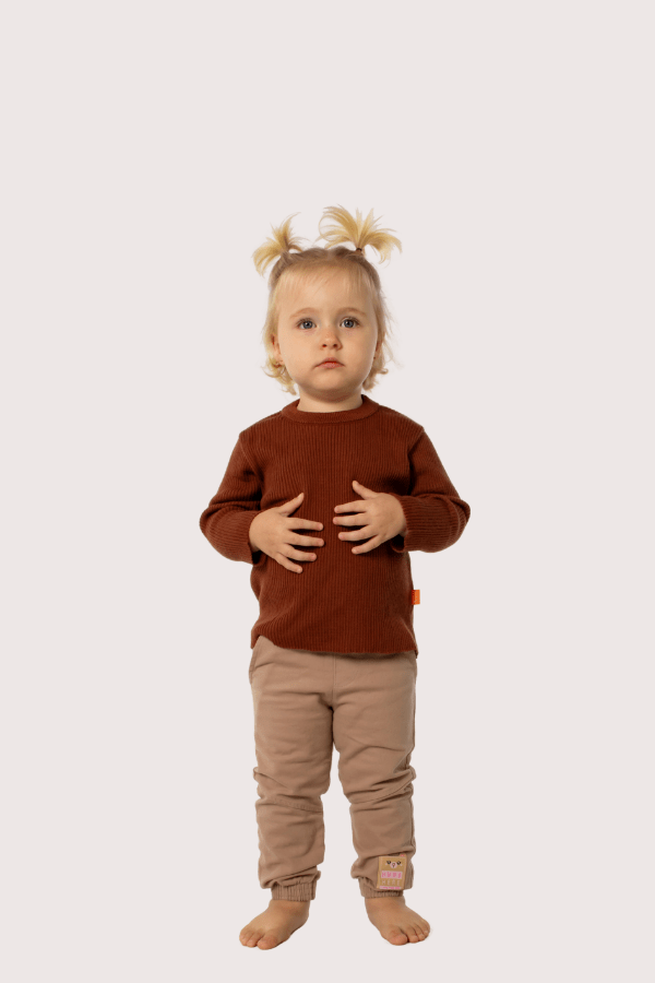 Blusa Renné 1237 - Imagem 2