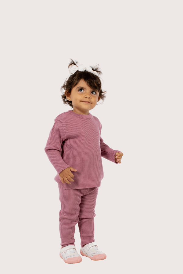 Blusa Renné 1237 - Imagem 7