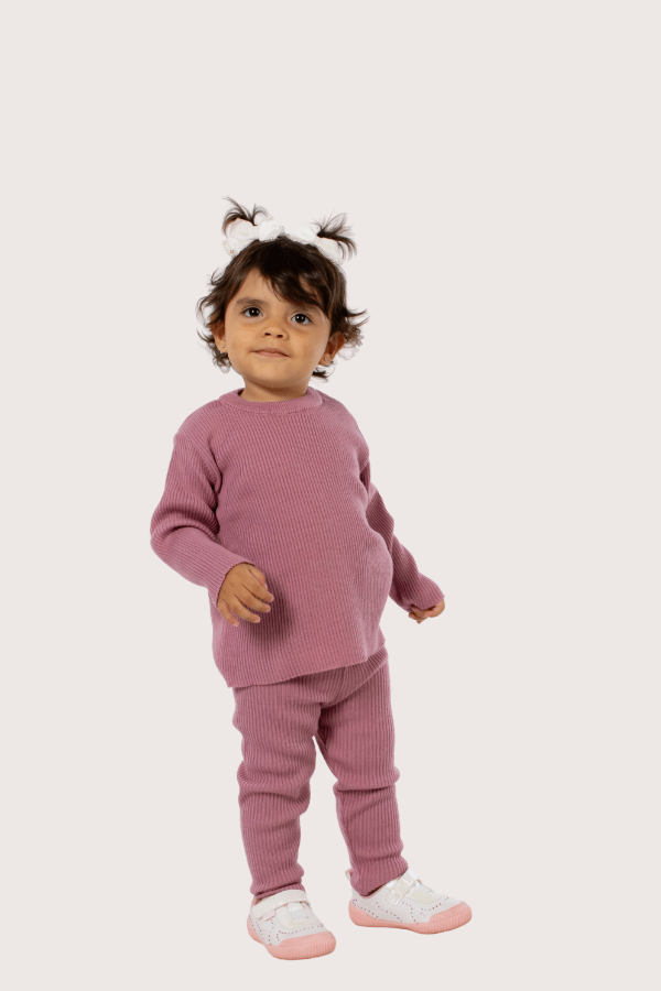 Blusa Renné 1237 - Imagem 8