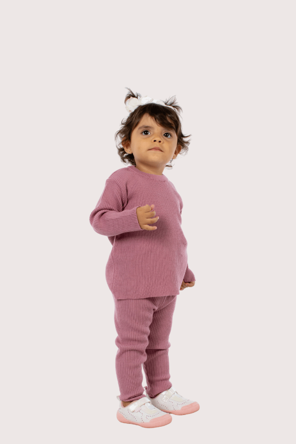 Blusa Renné 1237 - Imagem 10