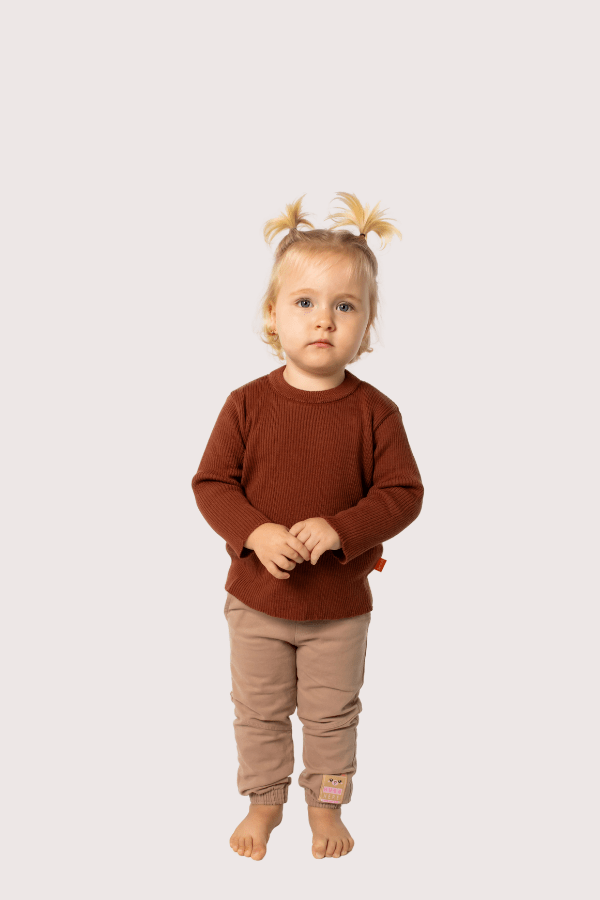 Blusa Renné 1237 - Imagem 3