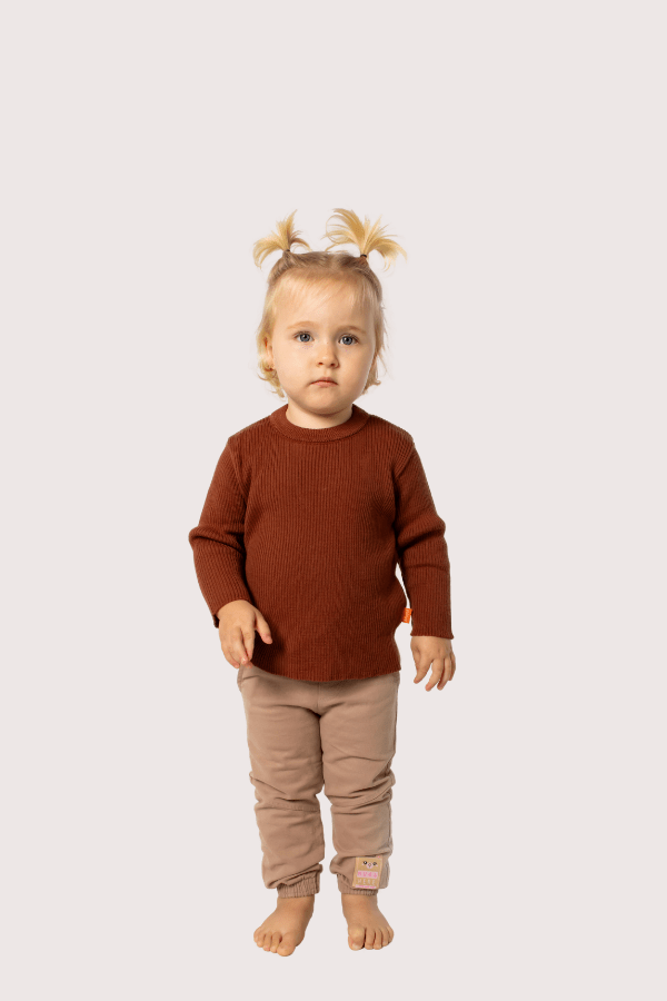 Blusa Renné 1237 - Imagem 4