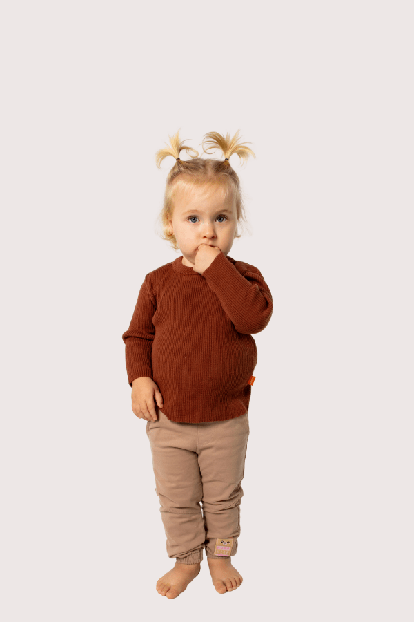 Blusa Renné 1237 - Imagem 5