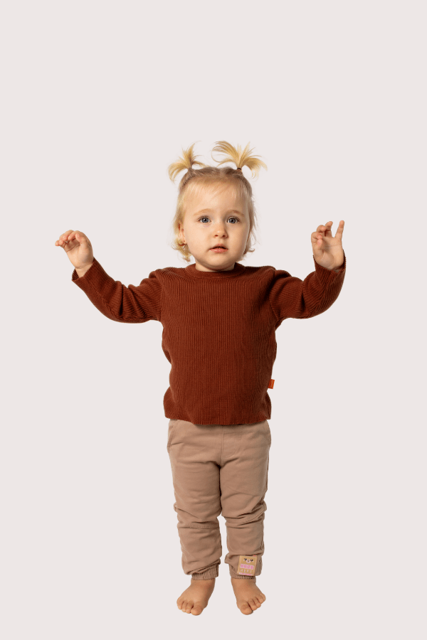 Blusa Renné 1237 - Imagem 6