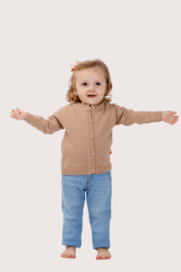 Cardigan Alex 1238